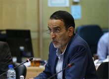 جوابیه "وزارت اطلاعات" پیرو مصاحبه یکی از نمایندگان در جلسه فراکسیون ولایی مجلس

