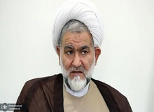 عضو کمیسیون قضایی و حقوقی مجلس: سگ نجس العین است و بوسیدن آن ولنگاری است مجازات ولنگارها بر اساس ماده ۶۳۸ قانون مجازات اسلامی تعزیر است/ طرح صیانت ما از آلمان و فرانسه دموکراتیک تر بود/ طرح صیانت حذف نشده به ما قول دادند دوباره فعال  شود