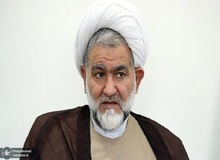  عضو کمیسیون حقوقی مجلس: اصلاح قانون مهریه ۳۵ هزار زندانی را نجات می‌دهد
