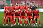 ترکیب پرسپولیس برای رسیدن به سهمیه آسیایی مشخص شد