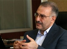 رمضان‌زاده: سیاست برای حل منازعه بدون خشونت و پرخاشگری است؛ پزشکیان در این زمینه موفق بود