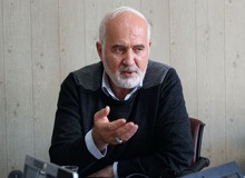 توضیح توکلی درباره پرونده ثامن الحجج: فهرستی که داشتم ناقص بود، منتشر نکردم
