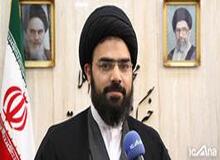 نماینده مجلس: از طریق نرم سخن به جایی نرسیدند، به دنبال بستن و مسدود کردن رفتند

