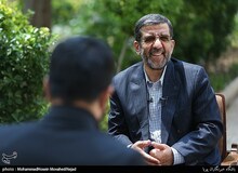 ضرغامی: با هرکسی که میگوید رفع مشکلات کشور بدون بودجه شدنی نیست مناظره می کنم