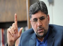 خودداری از ورود واکسن‌های آمریکایی به کشور از یک فاجعه امنیتی جلوگیری کرد/ مراقب نبودیم واکسن های آلوده به جای ژاپن در ایران بود