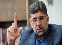 خودداری از ورود واکسن‌های آمریکایی به کشور از یک فاجعه امنیتی جلوگیری کرد/ مراقب نبودیم واکسن های آلوده به جای ژاپن در ایران بود