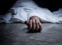 مرگ عجیب یک دانشجو در دانشگاه خواجه نصیرالدین طوسی
