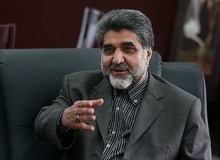 استاندار تهران: نتوانستم فرماندار زن انتخاب کنم/ برای انتخاب وزیر زن نگاه سخت‌گیرانه‌ وجود دارد