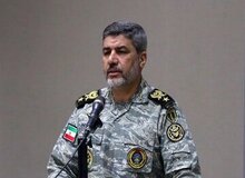 سخنگوی ارتش: جنگ را تمام‌شده نمی‌دانیم؛ در حالت آمادگی کامل هستیم