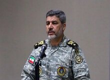 سخنگوی ارتش: جنگ را تمام‌شده نمی‌دانیم؛ در حالت آمادگی کامل هستیم
