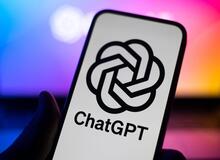 جادوی هوش مصنوعی GPT-5.6؛ ساخت یک بازی فضایی در کمتر از ۲۵ دقیقه!