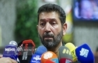 سردار حسن‌زاده: تجمعات شبانه تا مایوس‌شدن دشمن ادامه دارد