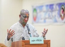  پرونده تتلو به اجرای حکم رفت/ خواهر تتلو: گفتید عفو میخورد