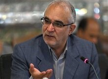 مصری: مجلس یکپارچه تشنه همکار ی در زمینه تولید است