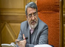رحمانی فضلی: ما در تامین امنیت زائران اربعین در عراق نقشی نداشتیم/ بسیج، سپاه و استانداران نقش مهمی در پیاده‌روی اربعین داشتند
