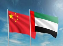 انتقاد روزنامه اطلاعات از همراهی چین با ادعاهای امارات/ دوستان تاریخی نباید همدیگر را رها کنند