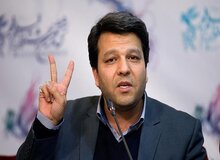 خزاعی رئیس سازمان سینمایی: ما سینمای بی‌حجاب نداریم/اگر کسی کشف حجاب کرده است اما هنوز حاضر است با حجاب در یک فیلم حضور داشته باشد، راه برایش باز است 