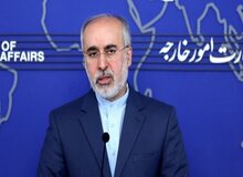 پاسخ ایران به ادعاهای بلینکن درباره ترور ترامپ