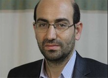 طرح مجلس برای لغو جابه‌جایی ساعت رسمی/ ابوترابی: تغییر ساعت‌ها هیچ تأثیری در کاهش هزینه‌ها ندارد