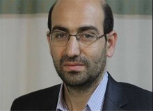 طرح مجلس برای لغو جابه‌جایی ساعت رسمی/ ابوترابی: تغییر ساعت‌ها هیچ تأثیری در کاهش هزینه‌ها ندارد
