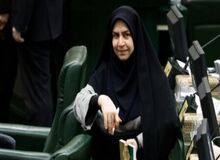 نماینده مجلس: همه موافق انتقال پایتخت هستیم اما این کار به عمر مجلس یازدهم قد نمی‌دهد
