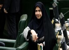 نماینده مجلس: همه موافق انتقال پایتخت هستیم اما این کار به عمر مجلس یازدهم قد نمی‌دهد
