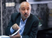 پیشنهاد سطح‌بندی جدید به جای دهک‌بندی خانوارها برای دریافت «یارانه»/ وزیر رفاه: افزایش ۴۰ درصدی حقوق معلولان هم دردی از آنها دوا نکرد