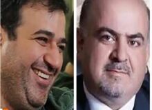 چهارمین جلسه دادگاه دادخواهان سلامت فردا برگزار می شود 
