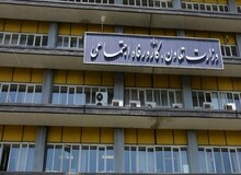 سرپرست وزارت کار معرفی شد/سوابق زاهدی وفا از دانشگاه امام صادق تا  ستاد سعید جلیلی!