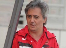 آخرین وضعیت مصدومان پرسپولیس از زبان حقیقت