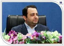 بانک صادرات ایران همه ظرفیت‌های خود را برای ثبات و آرامش اقتصاد کشور به کار گرفته است