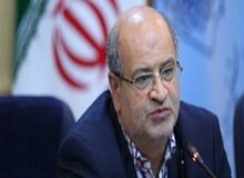دستور کار جدید ستاد ملی کرونا؛ تخفیف مناسب به مستاجران اصناف