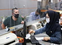 بازگشت ساعت کار ادارات به قبل از کرونا/ مدارس و دانشگاه‌ها از 14 فروردین حضوری می‌شوند
