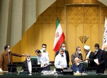 سازمان‌های بیمه‌گر مکلف به برخط کردن اطلاعات بیمه‌شدگان شدند