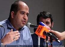 علی خضریان مدعی شد: بیش از یک میلیون بشکه نفت در روز می‌فروشیم/ جریان‌هایی که از تحریم و FATF می‌خواهند هیولا بسازند، کاسب تحریم هستند نه ما!