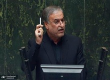 نماینده عضو جبهه پایداری مجلس:‌ باید واقعیت را به مردم بگوییم، «سپاه» بهانه است مذاکرات برجام به «بن بست» رسیده است