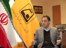 مدیرعامل مترو: اخبار خودکشی در مترو را اعلام نکنید
