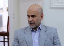 فرشاد مومنی: آقایان فکر می کنند نقدینگی را با موعظه می شود هدایت کرد/ چرا هر داده ای که باعث می شود که سیطره غیرعادی لاشخورها و مفت خوارها را برملا می کند حذف می شود؟

