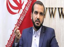 نماینده مجلس: مهدوی کیا بداند که اگر اسطوره شده در این نظام «اسطوره» شده است