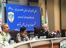 متهم سکه ثامن قصد فرار به کانادا را داشت

