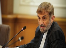 عضو مجمع تشخیص مصلحت نظام: ۱۹.۷ میلیون ایرانی از امکانات اولیه زندگی محروم هستند