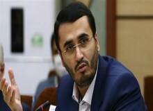 نماینده تبریز: از نیرو‌های انتظامی توقع داریم که این غائله آتش زدن سطل آشغال ها را یکباره تمام کنند 