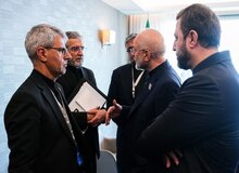 خبر مهم صداوسیما درباره مذاکرات؛ معلوم نیست ادامه پیدا کند/ مساله لبنان محل اختلاف نظر جدی است؟