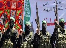 ارتش اسرائیل: فرمانده گروهان نخبه حماس را هدف قرار دادیم 