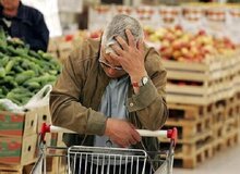 همزمان با گرانی ۲۵درصدی مواد شوینده؛ معاون رئیسی ادعا کرد: به شدت بر بازار نظارت داریم