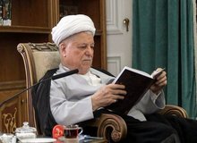 انتقاد روزنامه جمهوری اسلامی ازتلاش برای حذف رفسنجانی: برای این کار بودجه و امکانات دولتی هم می‌گیرند/ عده‌ای با کوچک نشان دادن او می‌خواهند خود را بزرگ کنند