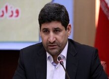 سرپرست وزارت علوم:با من برای تصدی مسئولیت این وزارتخانه صحبت شده است/ معرفی وزیر پیشنهادی مهرماه