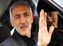 محمد دادکان: ضعف از مدیریت است نه توطئه دشمنان/ مسئولی که نمی تواند کاری انجام دهد باید برود
