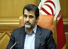 تعیین تکلیف بدهی پدیده شاندیز توسط سازمان تامین اجتماعی / رفع اختلاف پدیده شاندیز با آب منطقه ای خراسان رضوی