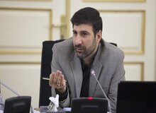 طحان‌نظیف: هیئت وزیران هَم مشروح مذاکرات خود را منتشر کند